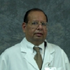 Dr. Omprakash H Kothari, MD gallery