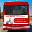 Chad McMahon - State Farm Insurance Agent - Insurance