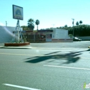 Isaias Tire Shop - Tire Dealers