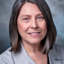 Murphy, Laura A, MD - Physicians & Surgeons