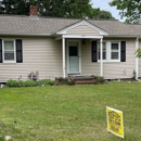 Roofers Edge & Siding Inc - Windows-Repair, Replacement & Installation