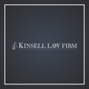 Kinsell Law Firm - Criminal Law Attorneys