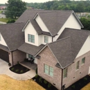 K & L Roofing - Roofing Services Consultants