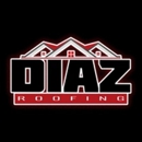 Diaz Roofing - Roofing Contractors