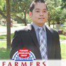 Farmers Insurance - Remigius Nwabueze - Auto Insurance