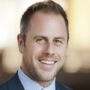 Brandon Fancher - RBC Wealth Management Financial Advisor