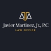 The J Martinez Law Firm, LLC gallery