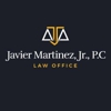 Law Office Of Javier Martinez gallery