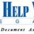 We Help You Legal LLC