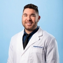 Todd Alpert, DDS, DMD - Dental Clinics