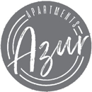 Azur Tower - Apartments