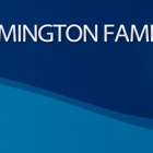 Wilmington Family Dental