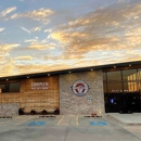 The SouthSide Garage
