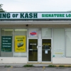 King Of Kash gallery