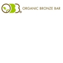 Organic Bronze Bar Eugene - Skin Care