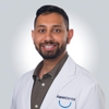 Maninder Singh, DDS, DMD gallery