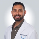 Maninder Singh, DDS, DMD - Dental Clinics
