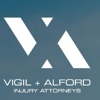 Vigil & Alford Law gallery
