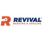 Revival Heating & Cooling