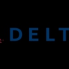 Delta Airlines gallery