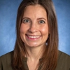 Shoshanah Szanzer, CRNP gallery