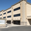 Rogue Credit Union gallery