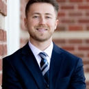 Colton Kubicki - Financial Advisor, Ameriprise Financial Services - Financial Planners