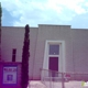 Tucson True Light Church