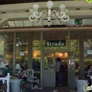 Caffe Strada - Coffee Shops