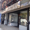Simon's Hardware & Bath Inc gallery
