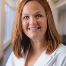 Lamm, Lindsey, NP - Nurses
