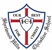Sherwood Hills Christian School - Churches, Temples & Mosques