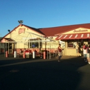 Sweet treats - Ice Cream & Frozen Desserts