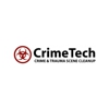 CrimeTech Services gallery