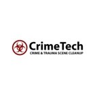 CrimeTech Services
