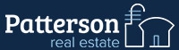 Patterson Real Estate - Real Estate Agents