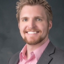 Singerman, Ryan C, DO - Physicians & Surgeons, Family Medicine & General Practice