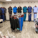 Woody's Shirts and Scrubs - Screen Printing