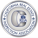 A Ron Dubaich Certified Real-Estate Inspector - Inspection Service
