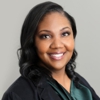Edward Jones - Financial Advisor: Conchata Kendrick gallery