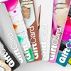 Gift Card Roundup gallery