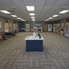 Verizon gallery