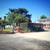 The Lighthouse Inn gallery