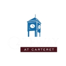Gateway at Carteret - Real Estate Rental Service