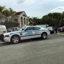 State Security Inc - Security Guard & Patrol Service