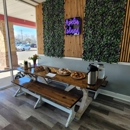 Apelu Island Cafe - Coffee Shops