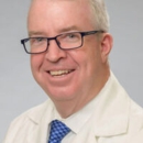 William Baird, MD - Physicians & Surgeons