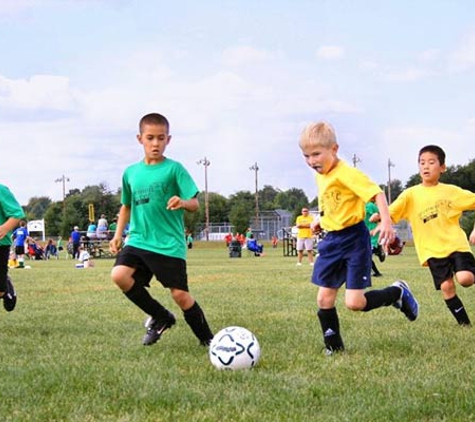 Cook Shire Council - Coen, QLD. Sports Forum & Workshops