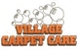 Village Cleaning Group - Cleaning Contractors - Commercial & Industrial
