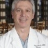 Dr. Alan Henry Tyroch, MD gallery